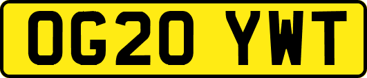 OG20YWT