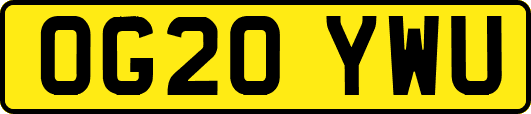 OG20YWU