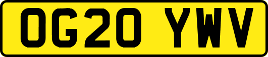 OG20YWV