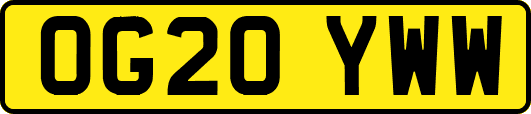 OG20YWW