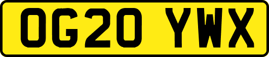OG20YWX
