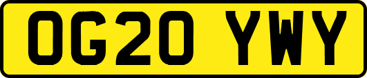 OG20YWY