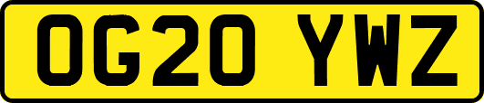 OG20YWZ