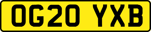 OG20YXB