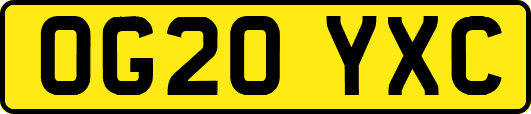 OG20YXC