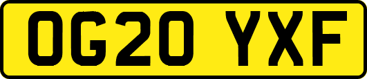 OG20YXF