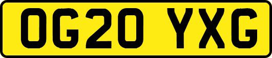 OG20YXG