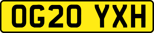 OG20YXH