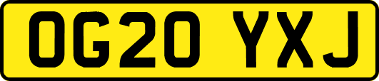 OG20YXJ