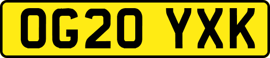 OG20YXK