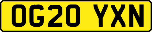 OG20YXN