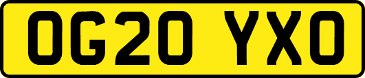 OG20YXO