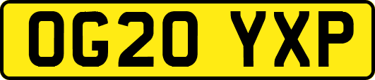 OG20YXP