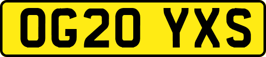 OG20YXS