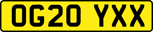 OG20YXX