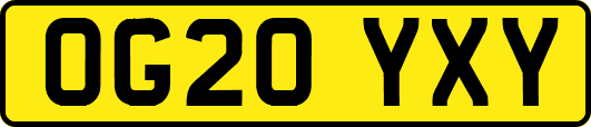 OG20YXY