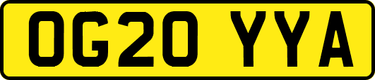 OG20YYA