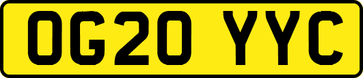 OG20YYC