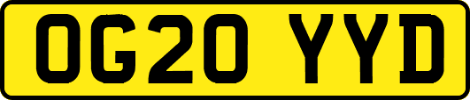 OG20YYD