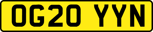 OG20YYN