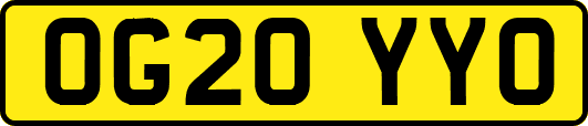 OG20YYO