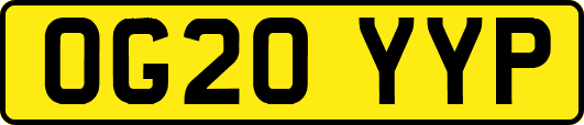 OG20YYP