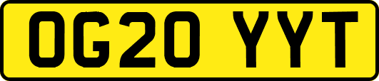 OG20YYT
