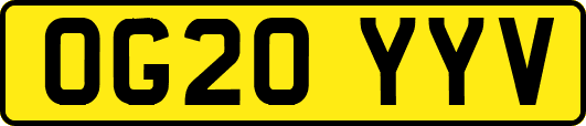 OG20YYV