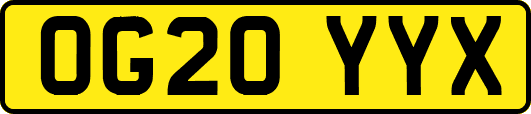 OG20YYX