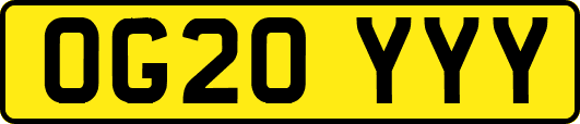 OG20YYY