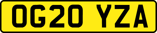 OG20YZA