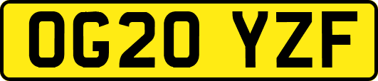 OG20YZF