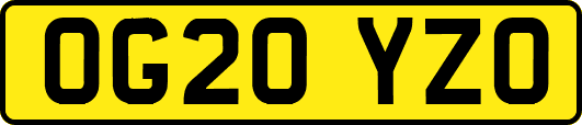 OG20YZO