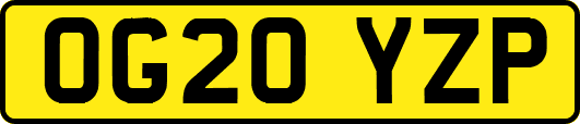 OG20YZP