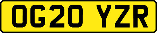 OG20YZR