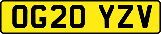 OG20YZV
