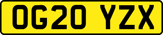 OG20YZX