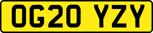 OG20YZY