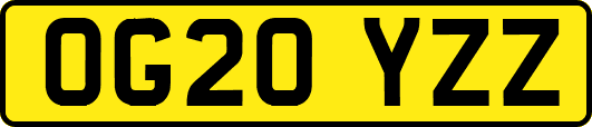 OG20YZZ