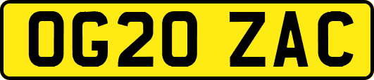 OG20ZAC
