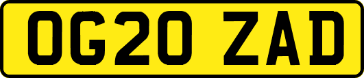 OG20ZAD