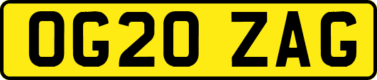 OG20ZAG