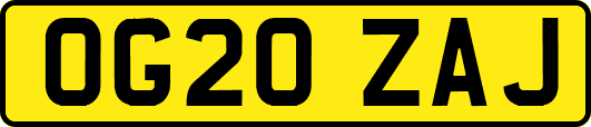 OG20ZAJ