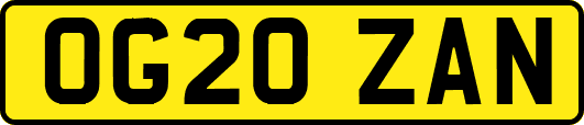 OG20ZAN