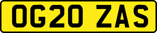 OG20ZAS