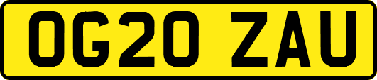 OG20ZAU