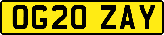 OG20ZAY