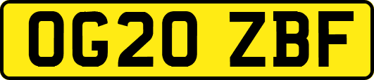 OG20ZBF