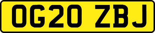 OG20ZBJ