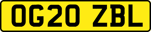 OG20ZBL